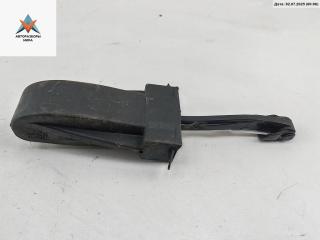 Ограничитель открывания двери задней BMW 5 серия F07/F10/F11 2012, универсал, 7182019