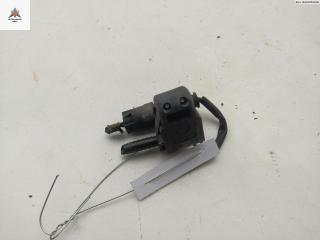 форсунка омывателя лобового стекла Mercedes-Benz C-Класс W203/S203/CL203 2002, 1.8 л., бензин, АКПП, синий, универсал