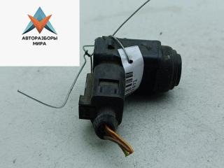 датчик парктроника Volkswagen Touareg 1 поколение [рестайлинг] 2009, 3.0 л., дизель, АКПП, чёрный, внедорожник 5 дв.