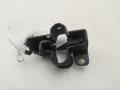 замок капота Mercedes-Benz E-Класс W211/S211 2003, 1.8 л., бензин, МКПП, чёрный, универсал, 2038800060 - фото №2