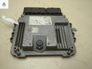 блок предохранителей Fiat Stilo 1 поколение 2007, 1.9 л., дизель, МКПП, синий, универсал, 51758251