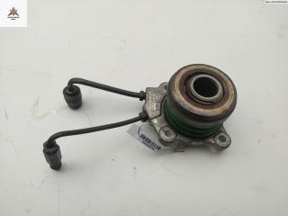 цилиндр сцепления рабочий Mercedes-Benz A-Класс W168/V168 [рестайлинг] 2001, 1.7 л., дизель, МКПП, чёрный, хетчбэк 5 дв., 0022501815