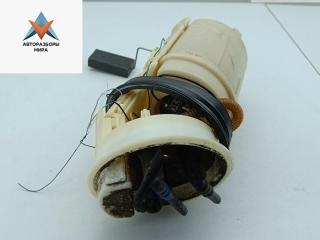 насос топливный Skoda Octavia mk1 (A4 1U) 1998, 1.6 л., бензин, МКПП, зелёный, универсал