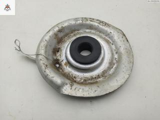 Опора амортизатора переднего (верхняя) Mercedes-Benz A-Класс W168/V168 [рестайлинг] 2002, 1.4 л., бензин, МКПП, красный, хетчбэк 5 дв.