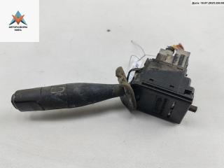 переключатель поворотов Fiat Scudo 1 поколение 2004, 2.0 л., дизель, МКПП, белый, фургон, 96236415ZL