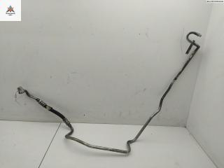 трубка кондиционера Mercedes-Benz Vaneo W414 2004, 1.7 л., дизель, АКПП, чёрный, минивэн