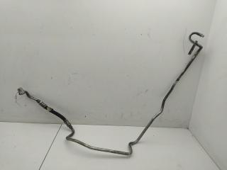 трубка кондиционера Mercedes-Benz Vaneo W414 2004, 1.7 л., дизель, АКПП, чёрный, минивэн