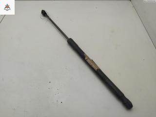 амортизатор крышки багажника (3-5 двери) Mercedes-Benz E-Класс W212/S212/C207/A207 [рестайлинг] 2013, 2.2 л., дизель, АКПП, чёрный, универсал, 2127400045