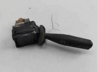 переключатель дворников Fiat Scudo 2004, 2.0 л., дизель, МКПП, белый, фургон, 96211807ZL