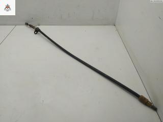 трос ручника Mercedes-Benz E-Класс W212/S212/C207/A207 [рестайлинг] 2013, 2.2 л., дизель, АКПП, чёрный, универсал, 2124201285