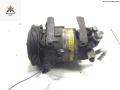 компрессор кондиционера Nissan Almera Tino V10 [рестайлинг] 2004, 1.8 л., бензин, 04154141521 - фото №2