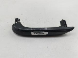 ручка внутренняя передняя правая Volkswagen Golf 2 поколение 1985, 1.8 л., бензин, МКПП, синий, хетчбэк 5 дв., 191867180