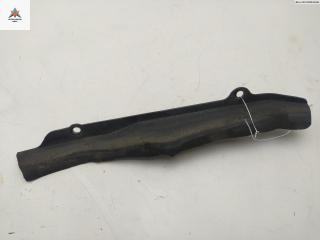 уплотнитель подкапотного пространства Mercedes-Benz C-Класс W202/S202 [рестайлинг] 1998, седан, 20288700193