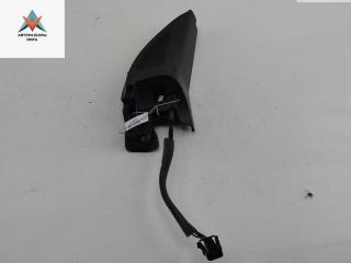 динамик высокочастотный (пищалка) Volkswagen Golf 5 поколение 2005, 1.4 л., бензин, МКПП, чёрный, хетчбэк 5 дв., 1K0035411