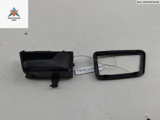 ручка внутренняя передняя правая Volkswagen Golf 2 поколение 1985, 1.8 л., бензин, МКПП, синий, хетчбэк 5 дв., 321837236