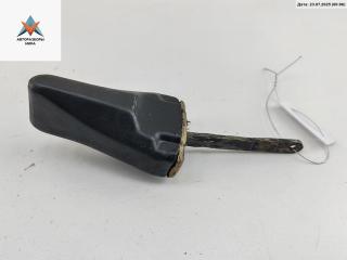 ограничитель открывания двери Volkswagen Golf 2 поколение 1985, хетчбэк 5 дв., 191837323