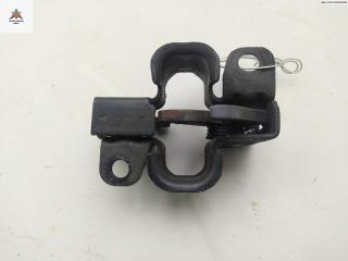 замок капота Mercedes-Benz E-Класс W211/S211 2002, 2.7 л., дизель, АКПП, чёрный, универсал, 2038800060