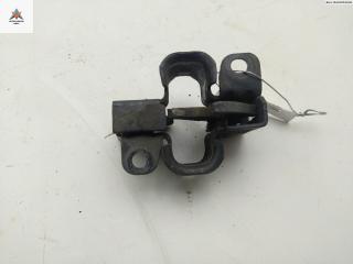 замок капота Mercedes-Benz E-Класс W211/S211 2002, 2.7 л., дизель, АКПП, чёрный, универсал, 2038800060