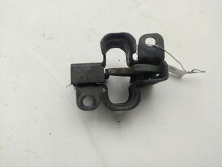 замок капота Mercedes-Benz E W211 2002, 2.7 л., дизель, АКПП, чёрный, универсал, 2038800060