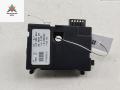 блок управления (другие) Volkswagen Golf 5 поколение 2005, 1.4 л., бензин, МКПП, чёрный, хетчбэк 5 дв., 1K0959654 - фото №2