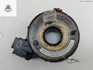 шлейф руля Volkswagen Touran 1 поколение 2005, минивэн, 1K0959653