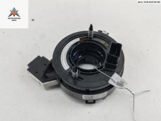 шлейф руля Volkswagen Golf 5 поколение 2005, хетчбэк 5 дв., 1K0959653