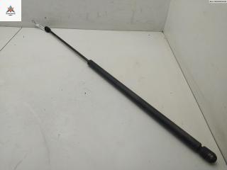 амортизатор крышки багажника (3-5 двери) Mercedes-Benz Vaneo W414 2004, 1.7 л., дизель, АКПП, чёрный, минивэн, 4149800064