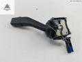 переключатель дворников Volkswagen Touran 1 поколение 2005, 2.0 л., бензин, МКПП, чёрный, минивэн, 1K0953519 - фото №3