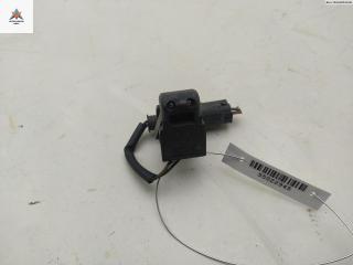 форсунка омывателя лобового стекла Mercedes-Benz E-Класс W211/S211 2002, 2.7 л., дизель, АКПП, чёрный, универсал