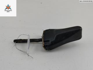 ограничитель открывания двери Volkswagen Golf 2 поколение 1985, хетчбэк 5 дв., 191837323