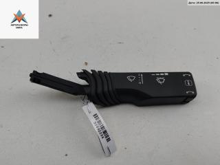 переключатель дворников Opel Signum C 2004, 2.2 л., бензин, АКПП, серый, хетчбэк 5 дв., 09180815