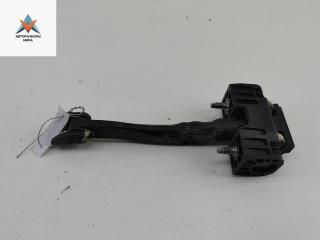 ограничитель открывания двери Opel Astra H 2004, хетчбэк 5 дв., 13107175