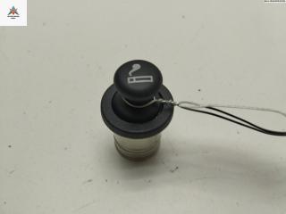 прикуриватель Ford Mondeo 4 поколение 2009, 2.0 л., дизель, МКПП, белый, универсал