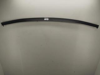 Уплотнитель стекла Ford Mondeo IV 2009, 2.0 л., дизель, МКПП, белый, универсал, 7S71A03648AC