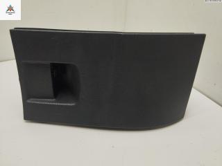 бардачок Ford Mondeo 4 поколение 2009, 2.0 л., дизель, МКПП, белый, универсал, 7S71A04325A