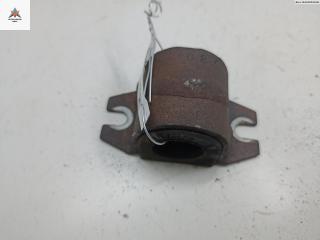 крепление стабилизатора / втулки стабилизатора Opel Signum C 2003, 2.2 л., бензин, МКПП, серый, хетчбэк 5 дв.