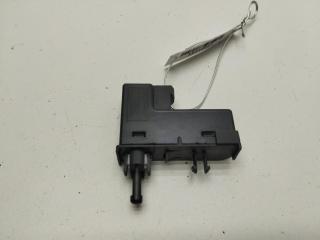 выключатель концевой (концевик) Ford Mondeo 4 поколение 2009, 2.0 л., дизель, МКПП, белый, универсал, 1S4113B748AAD