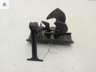 замок капота Mercedes-Benz S-Класс W220 [рестайлинг] 2002, 3.7 л., бензин, АКПП, чёрный, седан, 2208800664