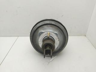 вакуумный усилитель тормозов Mercedes-Benz Vaneo W414 2004, 1.7 л., дизель, АКПП, чёрный, минивэн, 0054301530