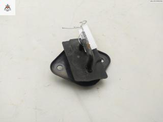 замок капота Mercedes-Benz S-Класс W220 [рестайлинг] 2002, 3.7 л., бензин, АКПП, чёрный, седан, 22088000360