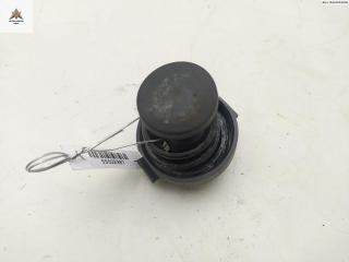 замок капота Mercedes-Benz S-Класс W220 [рестайлинг] 2002, 3.7 л., бензин, АКПП, чёрный, седан, 2208800529