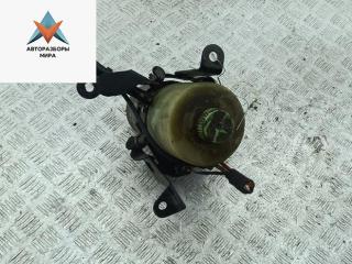 Электроусилитель руля Volkswagen Polo 4 поколение [рестайлинг] 2007, 1.2 л., бензин, МКПП, синий, хетчбэк 3 дв., 6Q0423156AB