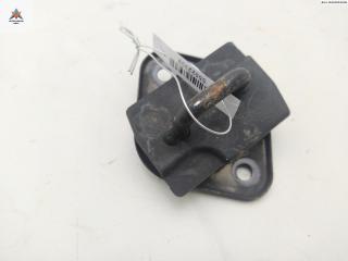 замок капота Mercedes-Benz S-Класс W220 [рестайлинг] 2002, 3.7 л., бензин, АКПП, чёрный, седан, 22088000360