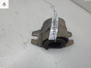 крепление стабилизатора / втулки стабилизатора Opel Signum C 2003, 2.2 л., бензин, МКПП, серый, хетчбэк 5 дв.