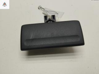 замок бардачка Ford Mondeo 4 поколение 2009, 2.0 л., дизель, МКПП, белый, универсал, 4M51A060C16AA