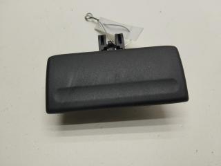 замок бардачка Ford Mondeo IV 2009, 2.0 л., дизель, МКПП, белый, универсал, 4M51A060C16AA
