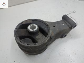 подушка крепления КПП Opel Signum C 2003, 2.2 л., бензин, МКПП, серый, хетчбэк 5 дв.