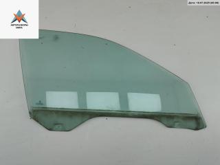 стекло двери передней правой BMW 5 серия E39 1999, 2.0 л., бензин, МКПП, серый, седан