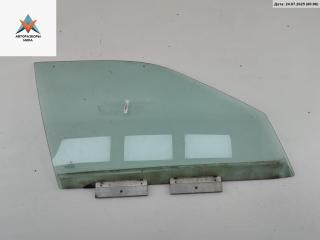 стекло двери передней правой BMW 3 серия E36 1994, 1.6 л., бензин, МКПП, серый, седан, 43R-001352