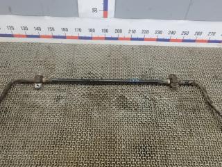 стабилизатор подвески задний Land Rover Discovery Sport 1 поколение 2016, 2.0 л., дизель, МКПП, внедорожник 5 дв.